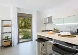 Throisma Country Private Residences foto 12