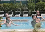 Hotel Doge foto 22