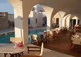 Meltemi Suites foto 9