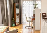Town Hall Hotel foto 22