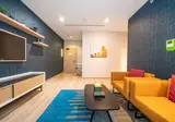 La Quinta by Wyndham Dubai Jumeirah foto 4