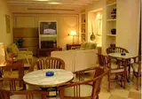 Hotel Voramar Es Pujols foto 25