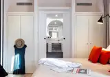 Samaritana Suites foto 6