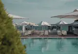 Hotel Labranda Blue Bay foto 4