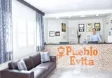 Appartementen Pueblo Evita foto 10