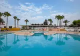 Allegro Agadir foto 1