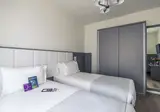 Mercure Milano Solari foto 15