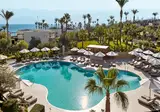 Grecotel LUXME Kos foto 12