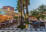 Centara Grand Beach Resort Phuket foto 5