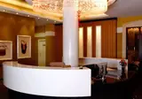 Bel Conti Hotel foto 14