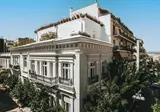 Athens Flair foto 1