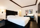 Hotel Michelangelo foto 27