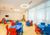 Kiani Beach Resort- All Inclusive foto 16