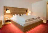 Hotel Vier Jahreszeiten am Schluchsee foto 7