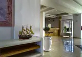 Lido Star Hotel foto 30