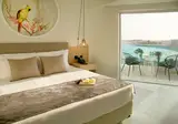 NissiBlu Beach Resort foto 3