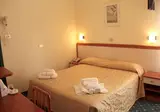 Hotel River Rimini foto 3
