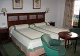 Parador de La Palma foto 5