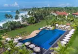 Anantara Tangalle Peace Haven Resort foto 26