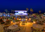 Rodos Palladium Hotel foto 20