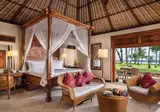 The Oberoi Bali foto 23