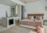 Umani Hotel & Beach foto 3