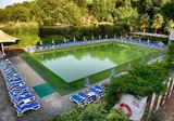 Grand Hotel delle Terme foto 2