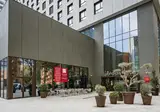 Leonardo Royal Hotel Barcelona Fira foto 22