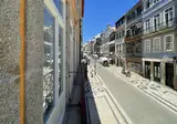 Casual Raizes Porto foto 30