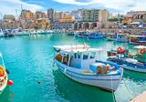 Kreta op het gemak foto 8