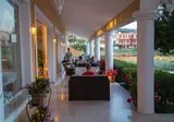 Hotel Athina foto 21