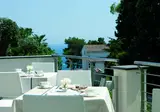 Paradiso Relais Hotel foto 9