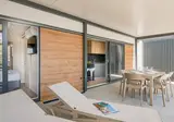 Elements Camping Selce - Mobile Homes foto 7