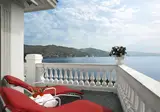 Grand Hotel Miramare foto 27