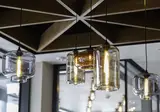 Hyatt Centric The Liberties Dublin foto 14