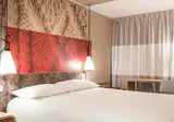 ibis London Heathrow Airport Hotel foto 9