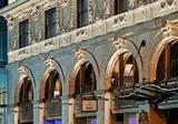 Paramount Hotel New York foto 15
