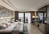 Miracle Resort Hotel foto 6