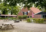 De Johanneshoeve foto 1