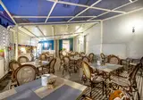 Quality Hotel Nova Domus foto 7