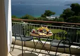 Kalamaki Beach Hotel foto 13