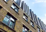 Soho Lofts by Q Appartementen foto 10