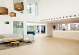 Diamant Hotel & Aparthotel foto 18