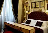 Hotel Romanico Palace & Spa foto 14