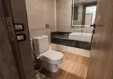 TK Suites foto 11