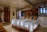 Hotel Poc Na foto 11
