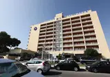 Prestige Hotel Goya Park foto 18