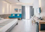 Sobrado boutique hotel foto 25