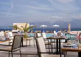 Miramare Resort & Spa foto 4