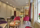 Hotel Villa Margaux foto 11